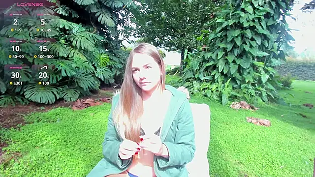 Snapshot of Angiehuston1 chatting on November 2025 02:05:02 PM Angiehuston1 online show from November 2025 02:05:02 PM