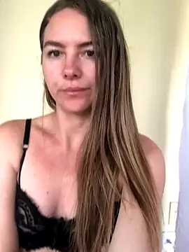 Snapshot of Angiehuston1 chatting on December 2025 06:50:01 PM Angiehuston1 online show from December 2025 06:50:01 PM