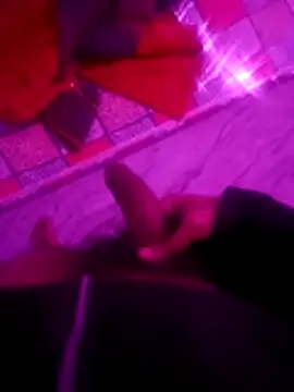 Snapshot of keten3824A chatting on December 2025 08:39:01 PM keten3824A online show from December 2025 08:39:01 PM