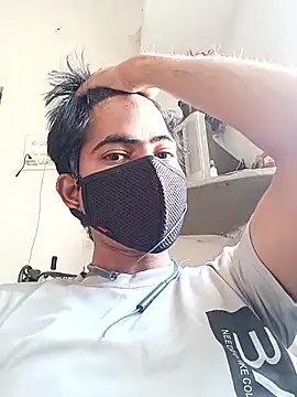 Snapshot of keten3824A chatting on March 2026 02:39:02 AM keten3824A online show from March 2026 02:39:02 AM