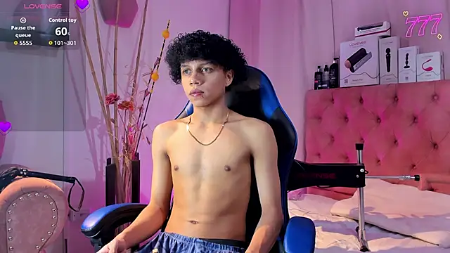  taylor black online show from March 2026 09:27:02 PM