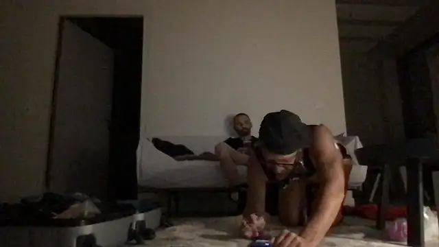 Snapshot of Zaak91190 chatting on September 2025 10:00:01 PM Zaak91190 online show from September 2025 10:00:01 PM