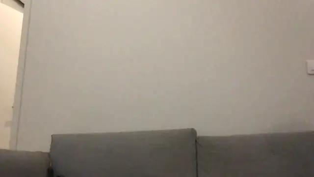 Snapshot of Zaak91190 chatting on September 2025 08:01:01 PM Zaak91190 online show from September 2025 08:01:01 PM