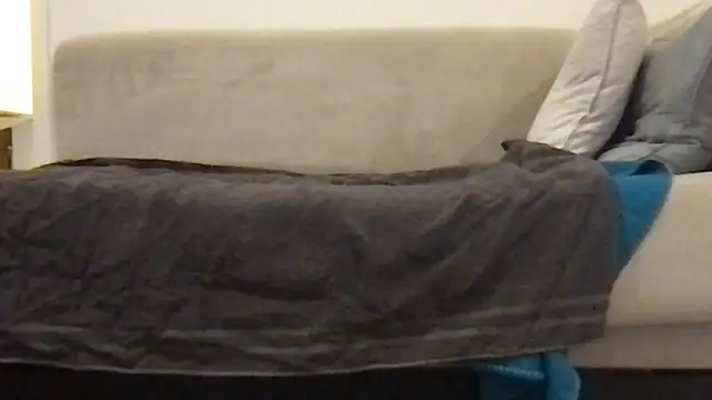 Snapshot of Zaak91190 chatting on October 2025 10:10:01 PM Zaak91190 online show from October 2025 10:10:01 PM