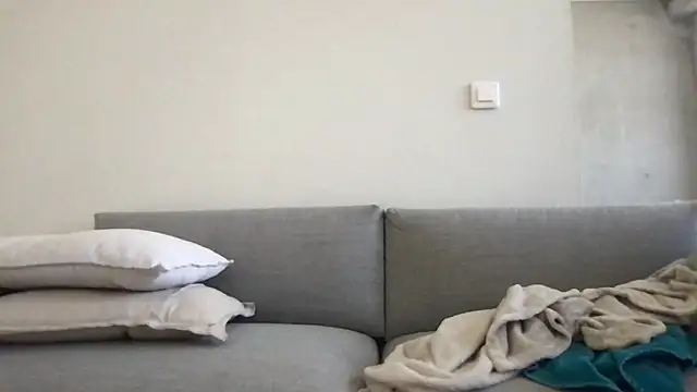 Zaak91190 online show from March 2026 09:35:01 AM