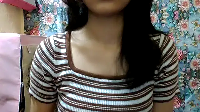 Snapshot of sahki_90 chatting on October 2025 06:00:01 AM sahki 90 online show from October 2025 06:00:01 AM