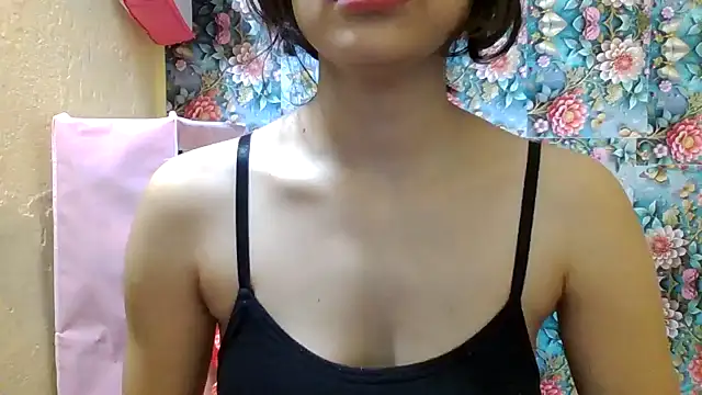 Snapshot of sahki_90 chatting on October 2025 08:59:01 AM sahki 90 online show from October 2025 08:59:01 AM