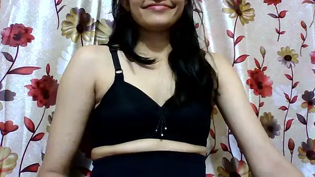 Snapshot of sahki_90 chatting on October 2025 05:41:02 PM sahki 90 online show from October 2025 05:41:02 PM