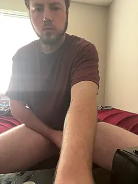 theonlyone2324 online show from August 2026 07:49:01 PM
