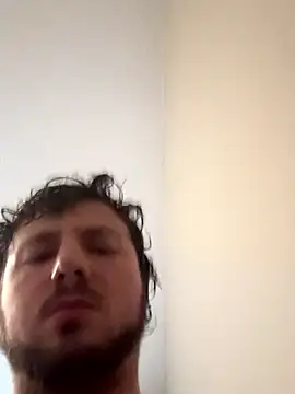 blueeyedman8 online show from January 2026 09:30:02 PM