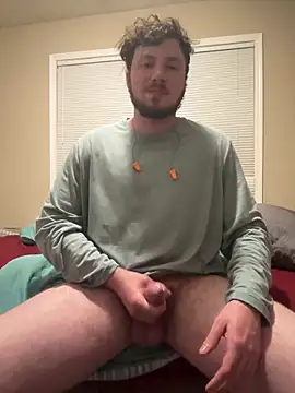 blueeyedman8 online show from March 2026 04:18:01 AM