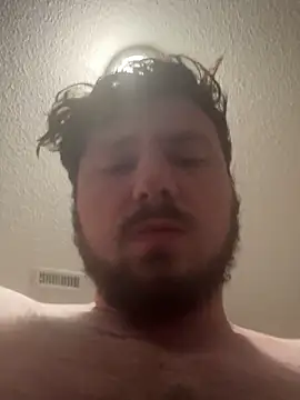 blueeyedman8 online show from March 2026 03:51:02 AM