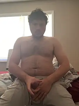 Snapshot of blueeyedman8 chatting on May 2026 03:30:02 PM blueeyedman8 online show from May 2026 03:30:02 PM