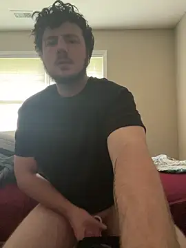 Snapshot of blueeyedman8 chatting on May 2026 02:55:02 PM blueeyedman8 online show from May 2026 02:55:02 PM