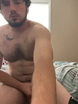 Snapshot of blueeyedman8 chatting on July 2026 08:00:01 PM blueeyedman8 online show from July 2026 08:00:01 PM