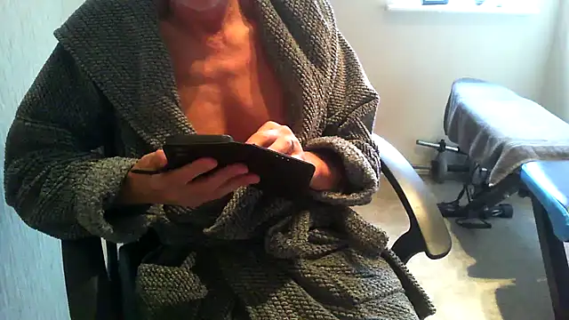 rogpb online show from October 2025 08:03:01 AM