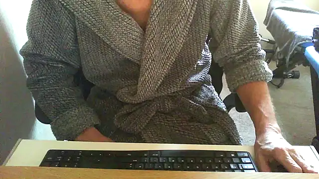 rogpb online show from November 2025 09:30:01 AM