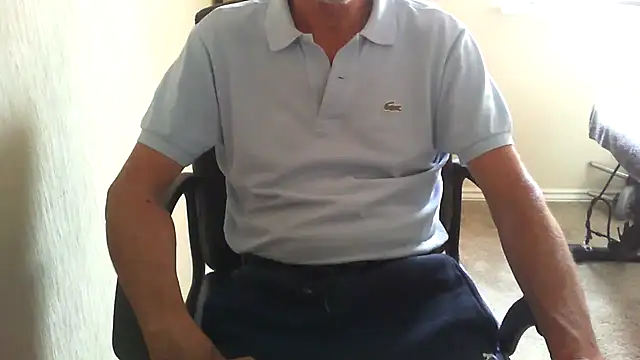 rogpb online show from June 2026 11:23:02 AM