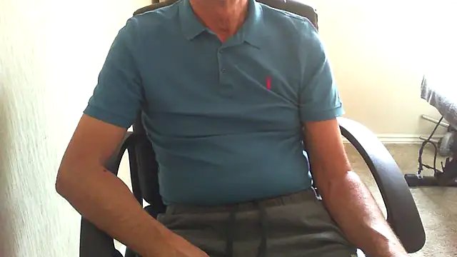 rogpb online show from June 2026 10:06:02 AM