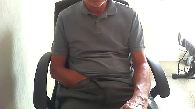 rogpb online show from June 2026 02:43:02 PM