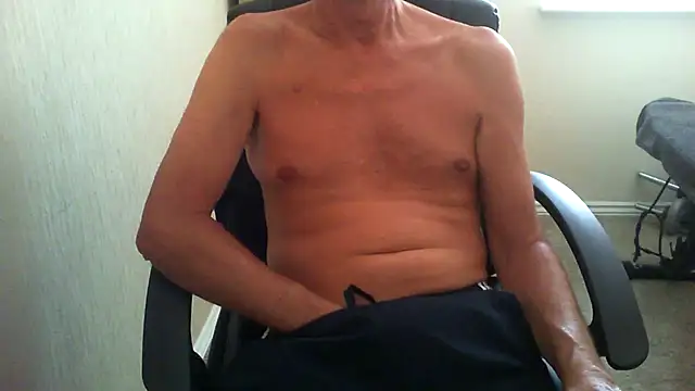 rogpb online show from June 2026 10:09:01 AM