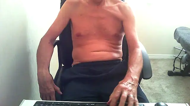 rogpb online show from June 2026 04:44:01 PM