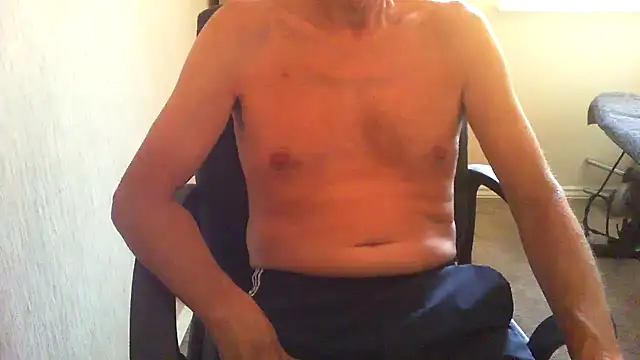 rogpb online show from July 2026 07:46:01 AM