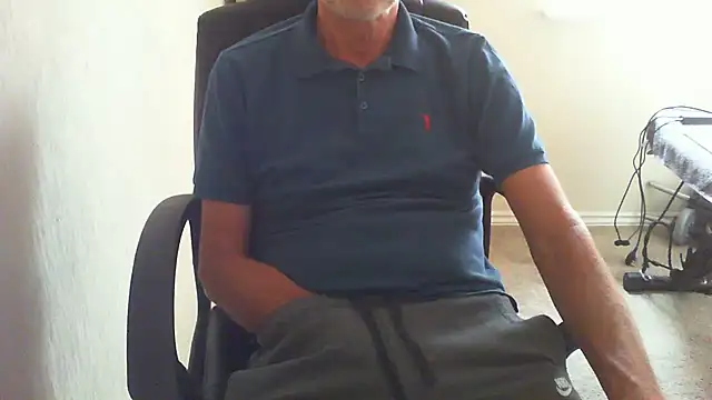 rogpb online show from July 2026 04:09:01 PM