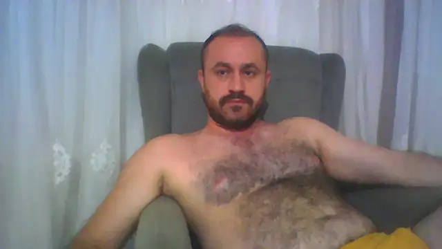 Snapshot of micheal3467 chatting on September 2025 08:54:01 PM micheal3467 online show from September 2025 08:54:01 PM