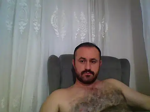 Snapshot of micheal3467 chatting on September 2025 08:46:01 PM micheal3467 online show from September 2025 08:46:01 PM