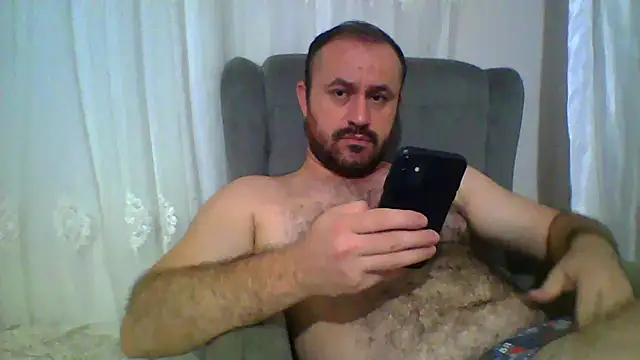 Snapshot of micheal3467 chatting on September 2025 10:04:02 PM micheal3467 online show from September 2025 10:04:02 PM
