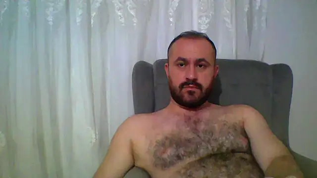 Snapshot of micheal3467 chatting on October 2025 10:29:02 PM micheal3467 online show from October 2025 10:29:02 PM