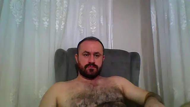 Snapshot of micheal3467 chatting on October 2025 10:32:01 PM micheal3467 online show from October 2025 10:32:01 PM