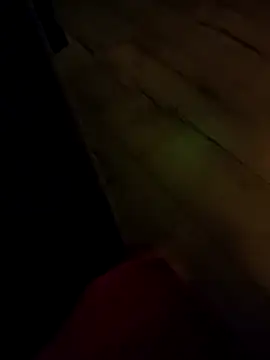 Snapshot of Barber33zk chatting on September 2025 07:25:01 PM Barber33zk online show from September 2025 07:25:01 PM