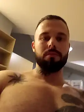 Snapshot of Barber33zk chatting on September 2025 10:55:01 PM Barber33zk online show from September 2025 10:55:01 PM