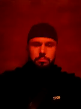 Snapshot of Barber33zk chatting on September 2025 05:59:02 PM Barber33zk online show from September 2025 05:59:02 PM