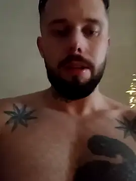 Snapshot of Barber33zk chatting on September 2025 02:44:01 PM Barber33zk online show from September 2025 02:44:01 PM