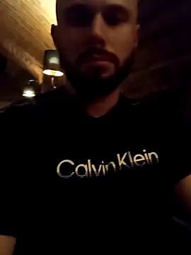 Snapshot of Barber33zk chatting on October 2025 07:58:02 PM Barber33zk online show from October 2025 07:58:02 PM