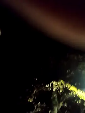 Snapshot of Barber33zk chatting on October 2025 02:22:02 AM Barber33zk online show from October 2025 02:22:02 AM