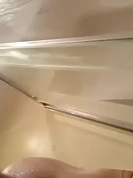 Snapshot of Barber33zk chatting on October 2025 02:08:02 AM Barber33zk online show from October 2025 02:08:02 AM