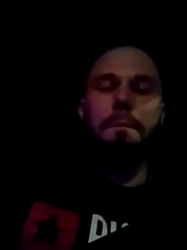 Snapshot of Barber33zk chatting on November 2025 04:04:01 AM Barber33zk online show from November 2025 04:04:01 AM