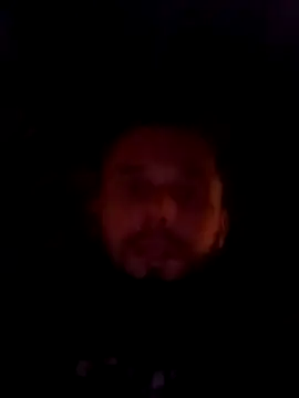 Snapshot of Barber33zk chatting on November 2025 04:20:01 PM Barber33zk online show from November 2025 04:20:01 PM