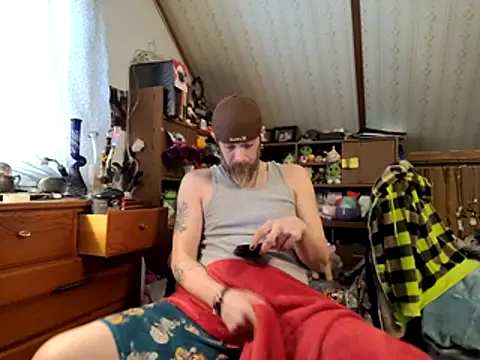 thejuicybacon online show from February 2026 04:35:01 PM