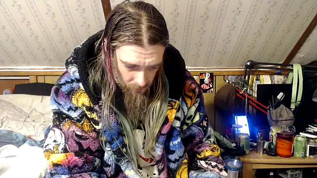 Snapshot of thejuicybacon chatting on May 2026 10:53:02 AM thejuicybacon online show from May 2026 10:53:02 AM