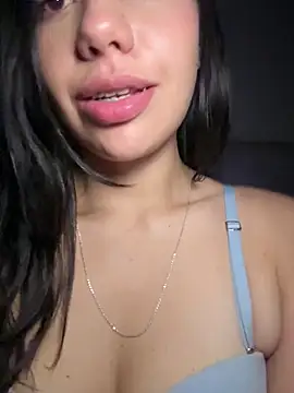 MissCat  online show from June 2026 12:52:02 AM