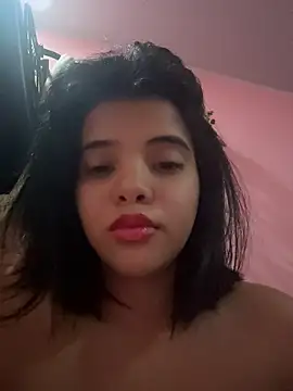 Ada sienn online show from June 2026 01:52:01 AM
