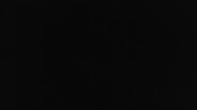 Snapshot of loliporomero chatting on November 2025 01:48:02 AM loliporomero online show from November 2025 01:48:02 AM