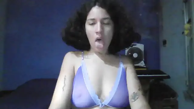 loliporomero online show from January 2026 12:38:01 AM