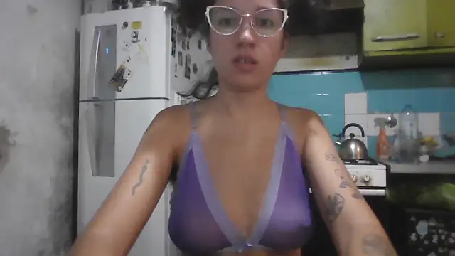 loliporomero online show from February 2026 01:02:01 AM