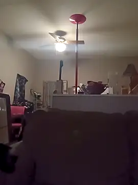 spoiledprincess4 online show from December 2025 07:59:02 AM